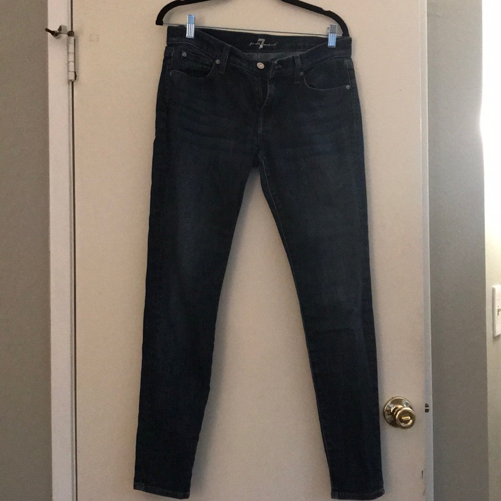 Seven 7 Jeans
